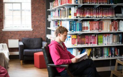 Think twice before buying nutrition best sellers