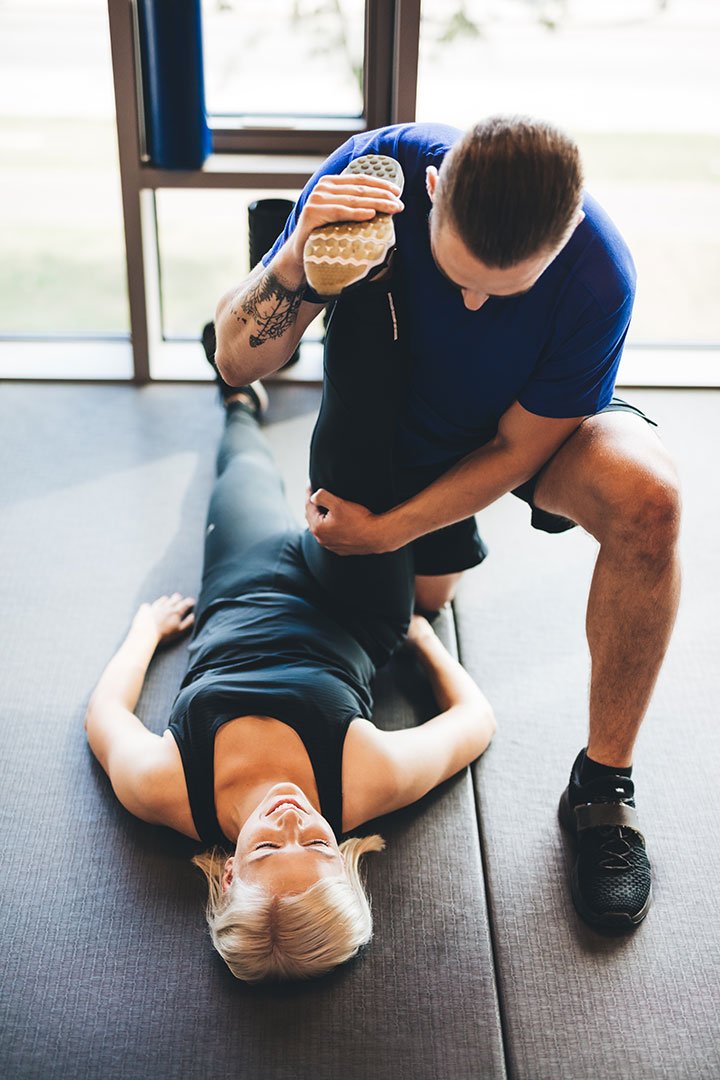 Postural-Deviations-Treatment