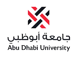 ADU 1