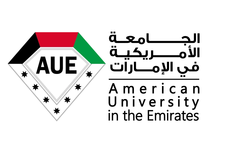 aue2