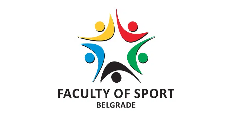 belgrade_sport_wise_white