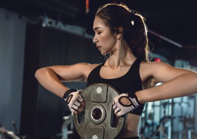 Postactivation Potentiation: On The Verge Of New Approach