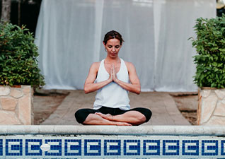 Mens Sana in Corpore Sano – From Its Origins up to now