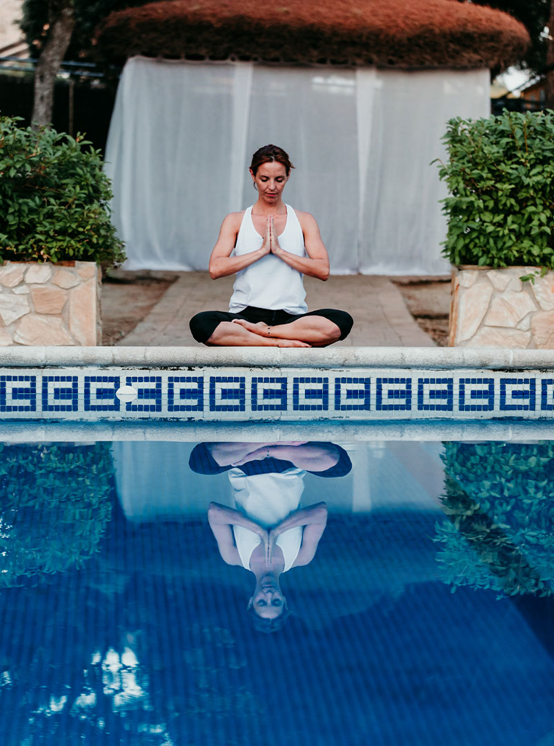 14.-Mens-Sana-in-Corpore-Sano