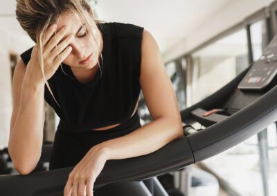 Sleep And Performance In Professional Athletes: A Comprehensive Review Of The Latest Research