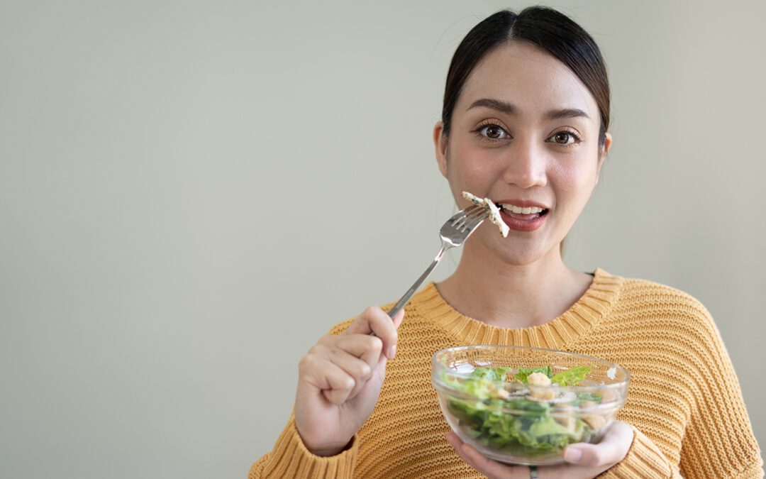 Think Twice Before Buying Nutrition Best Sellers