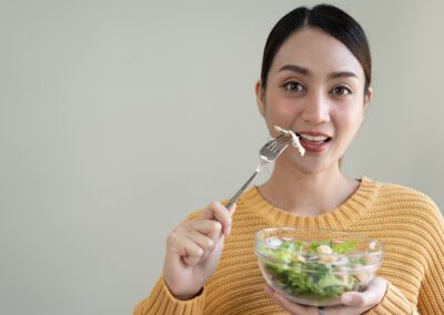 Think Twice Before Buying Nutrition Best Sellers