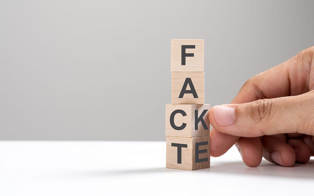 Debunking The Myth: Healthy Mind In A Healthy Body