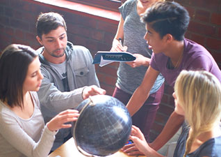 Worldwide Survey of Fitness Trends for 2024