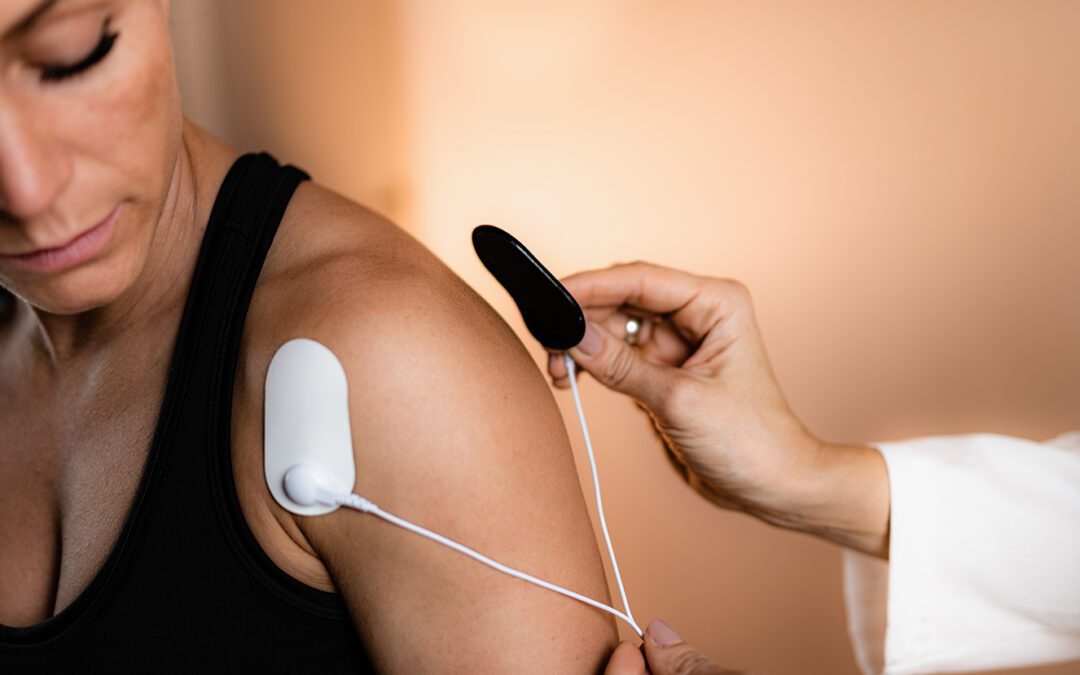 A Systematic Review Of Electromyographic Activity In Deadlift Exercise And Its Variants