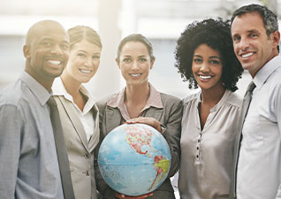 2024 Fitness Trends from Around the Globe