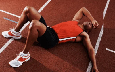 Sleep And Performance In Professional Athletes: A Comprehensive Review Of The Latest Research