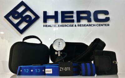 We are announcing the first BFR certification in the UAE!