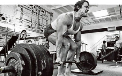 A systematic review of Electromyographic activity in deadlift exercise and its variants