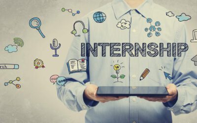 Internship at HERC for OSU doctoral graduate