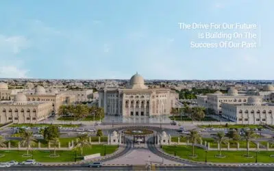 Join The ”The First International Physiotherapy Students Conference (IPSC) 2023”!