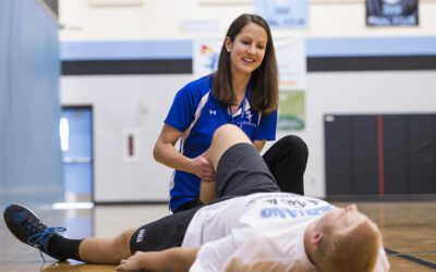 ACL and meniscal injuries: Best evidence synthesis of systematic reviews