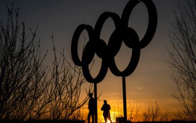 Mental health in elite athletes: International Olympic Committee consensus statement