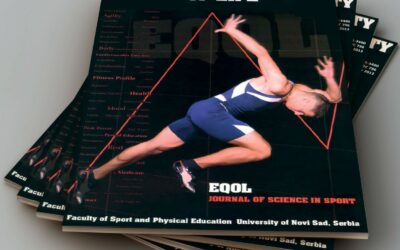 DEBUNKING THE MYTH: HEALTHY MIND IN A HEALTHY BODY