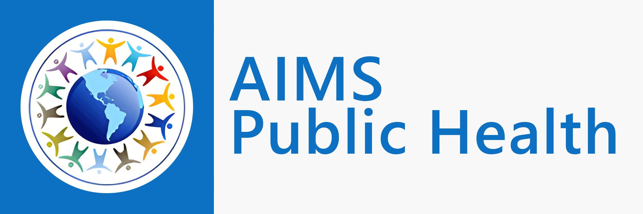 aims-logo