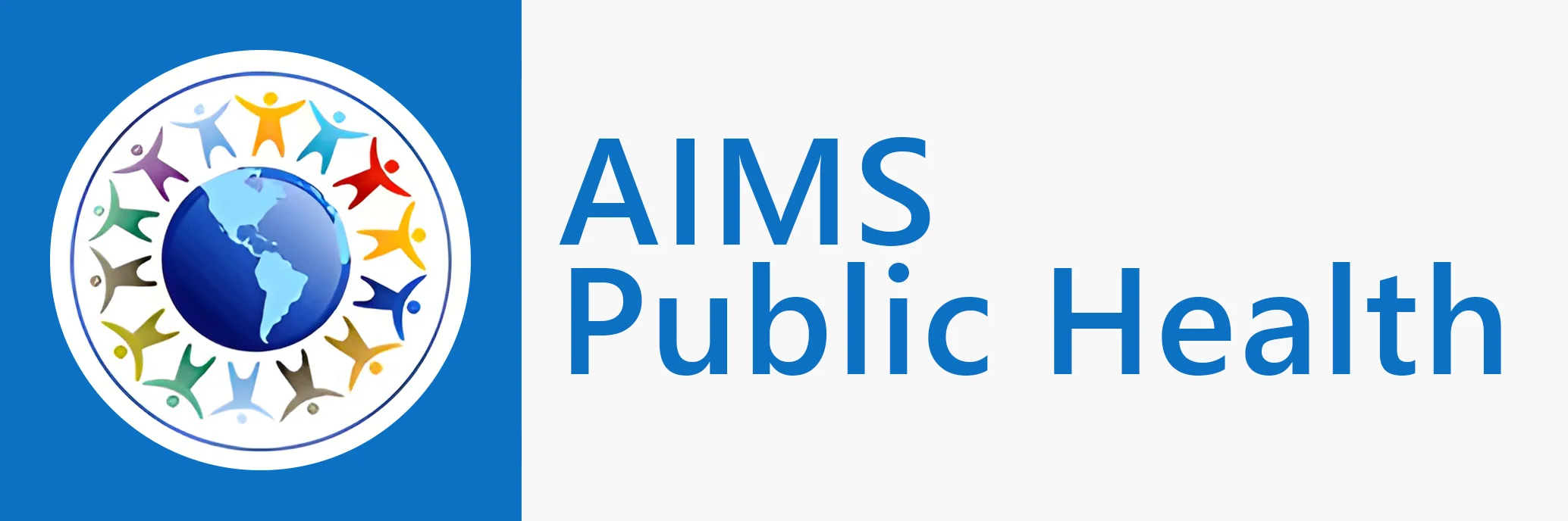 aims-logo