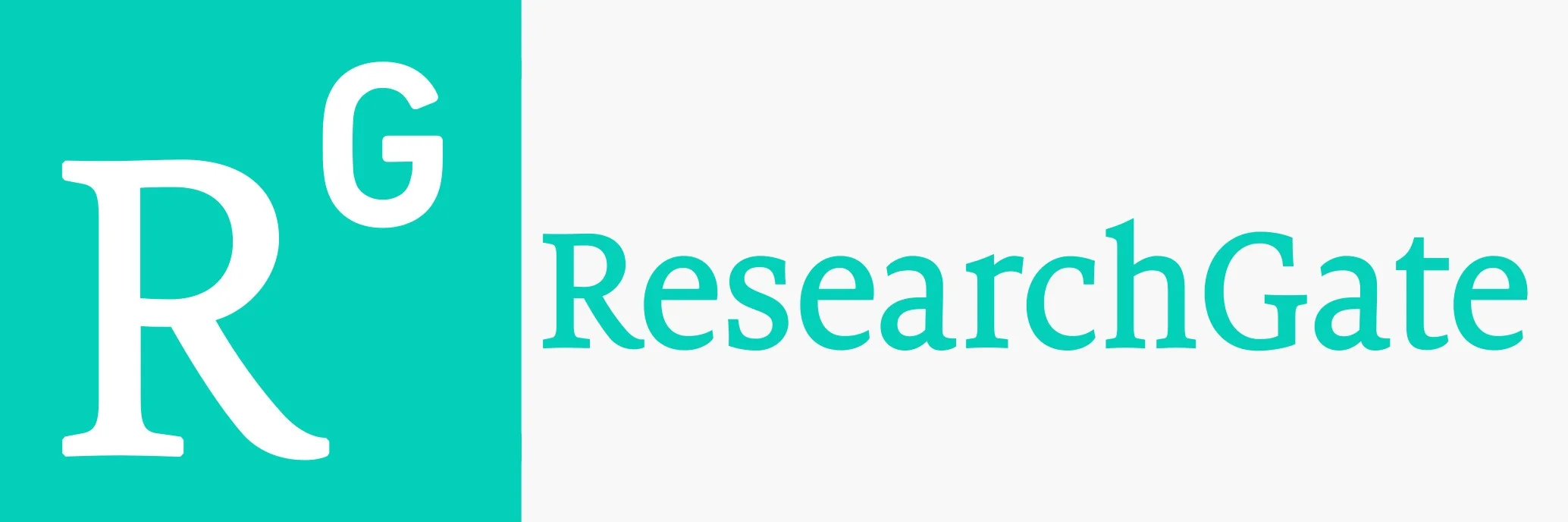 researchgate-logo