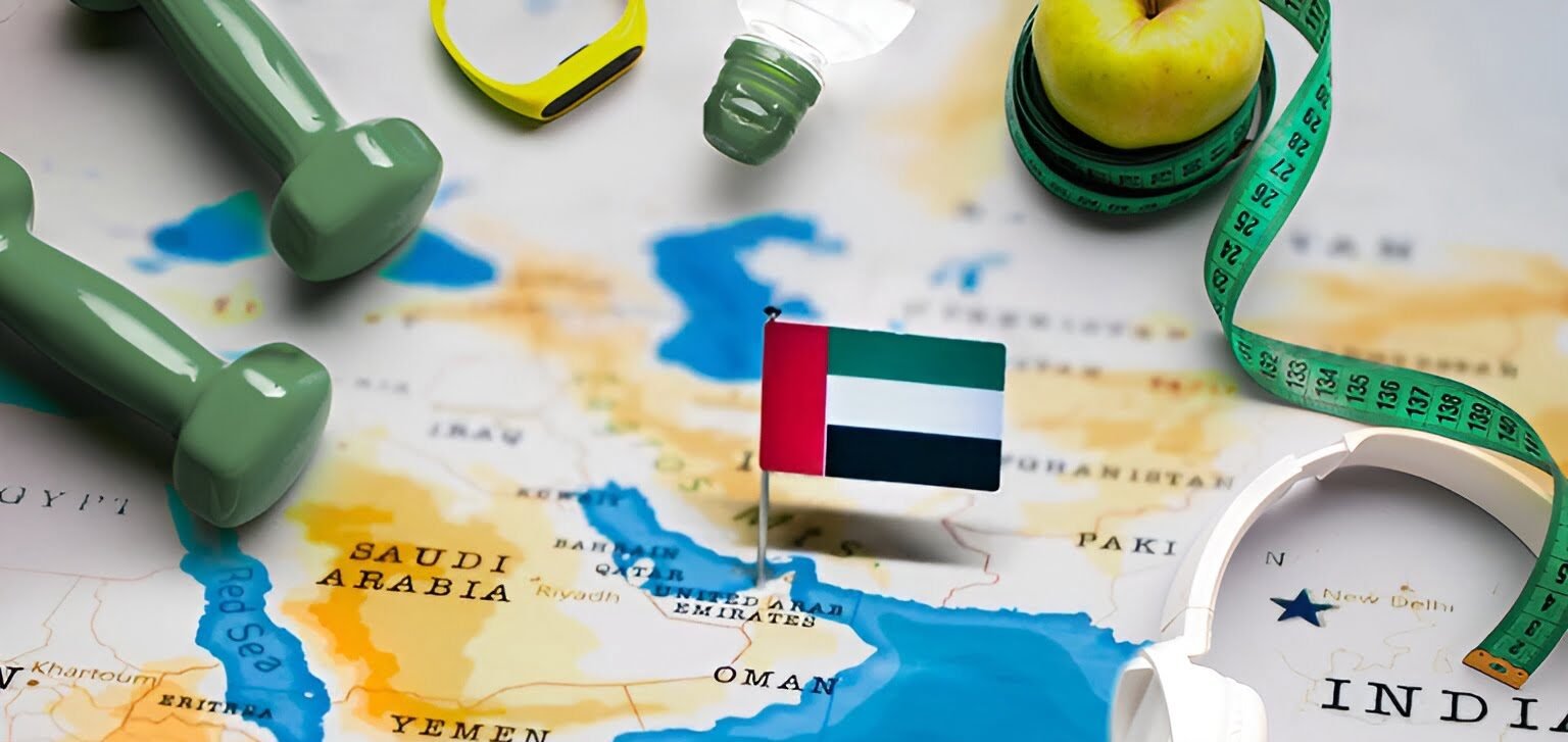 united-arab-emirates (1)
