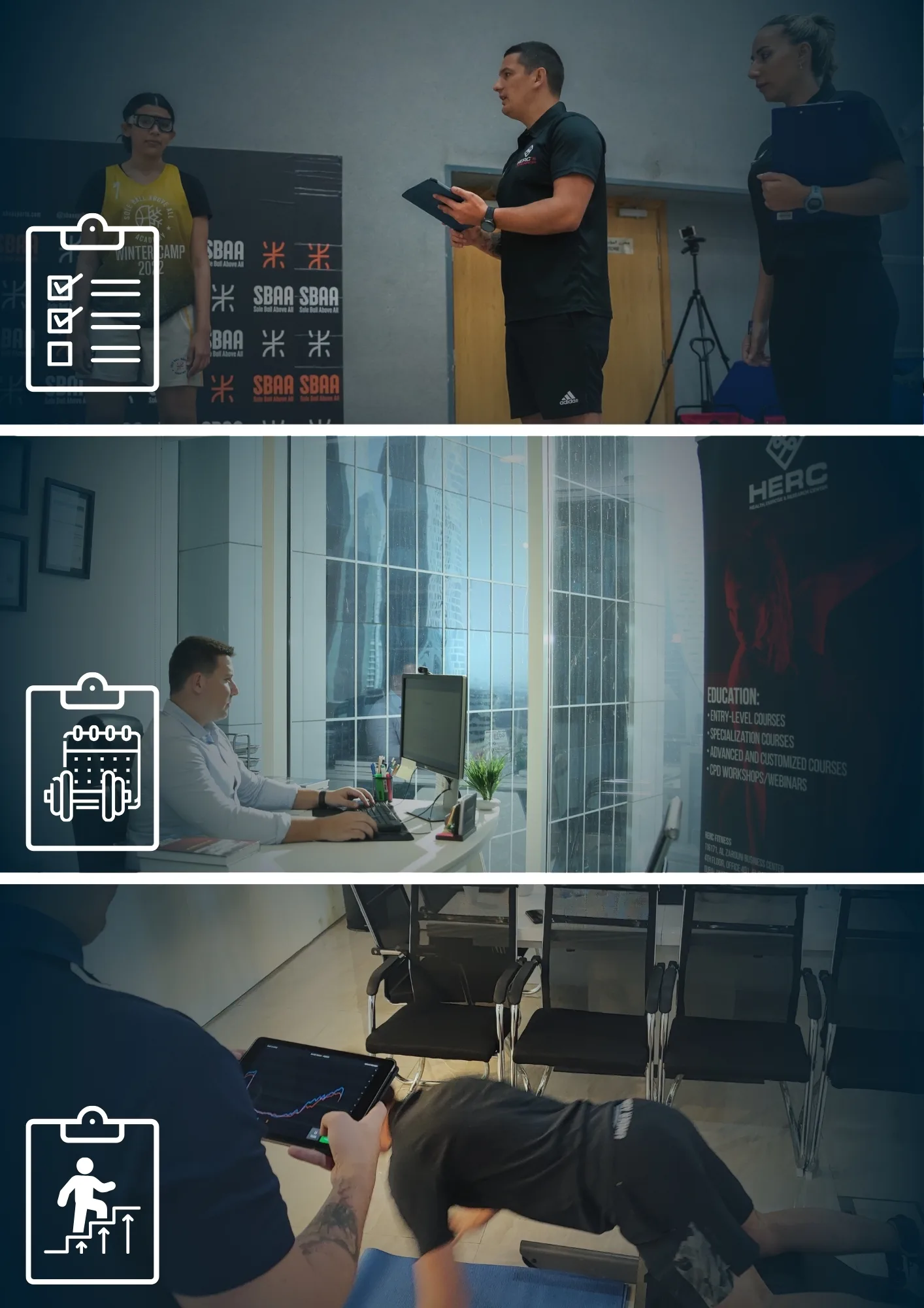 Untitled design (14)