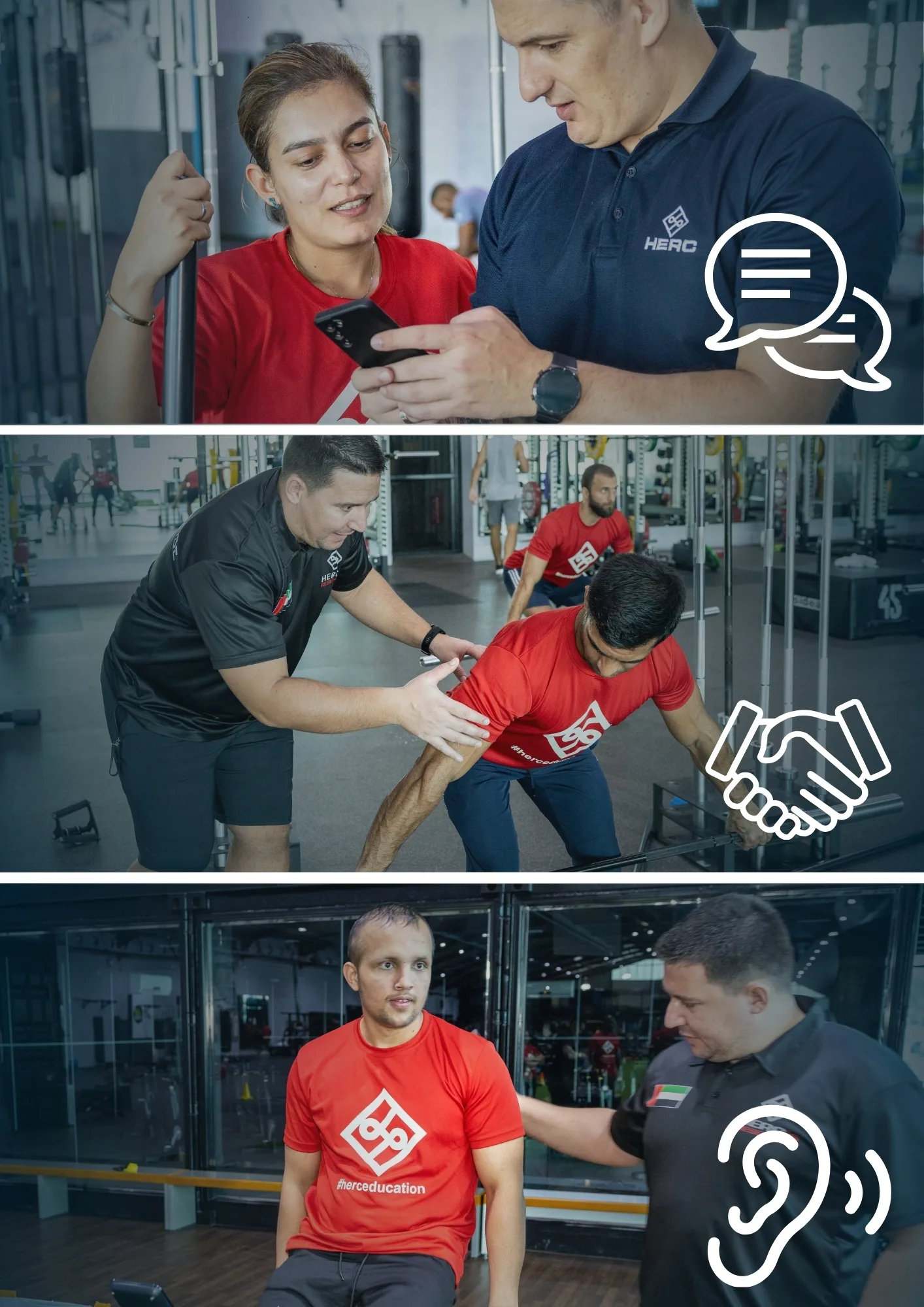 Untitled design (15)