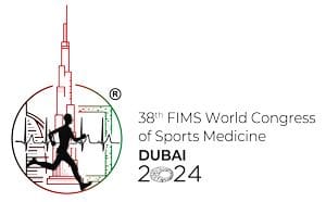 cropped-fims-logo-new