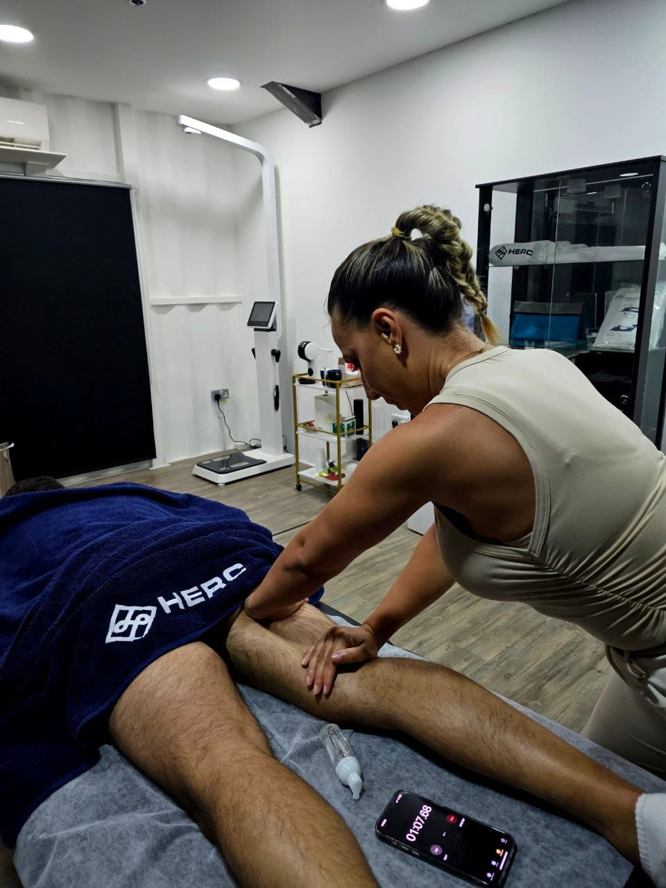 5953860172147443888 BFR Hamstring