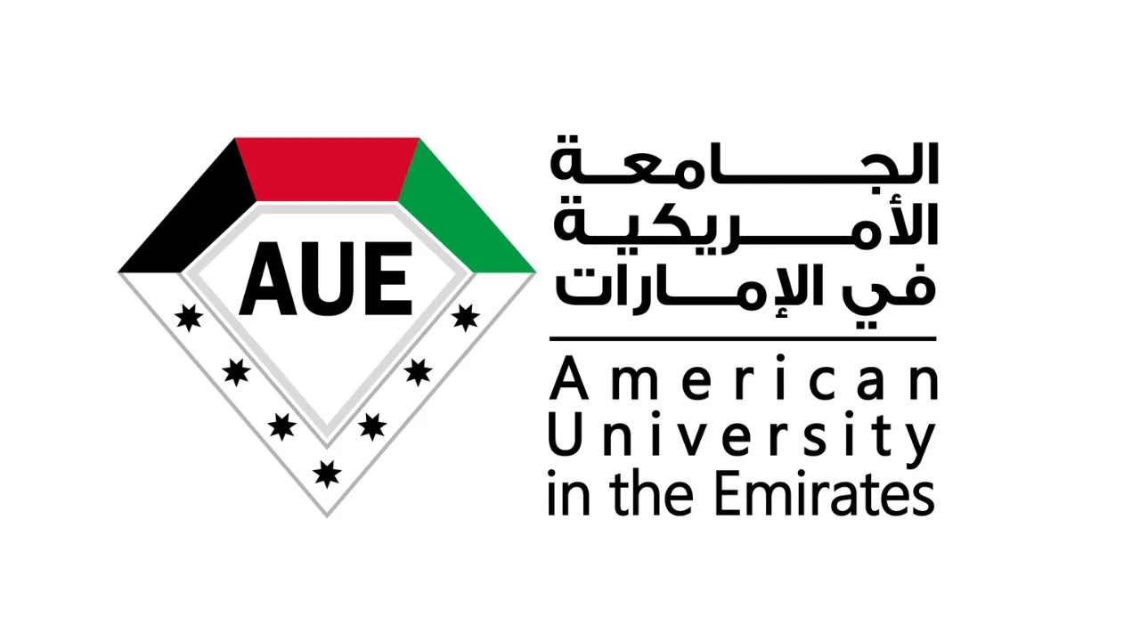 American University in the Emirates