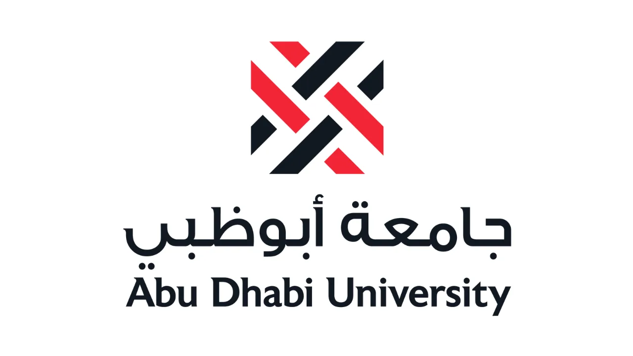 Abu Dhabi University