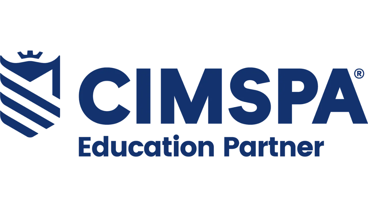 CIMSPA