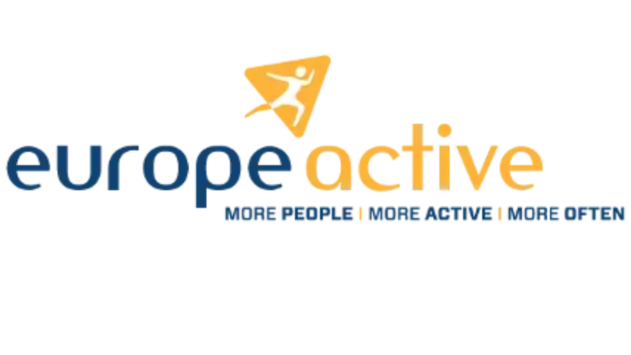 EuropeActive