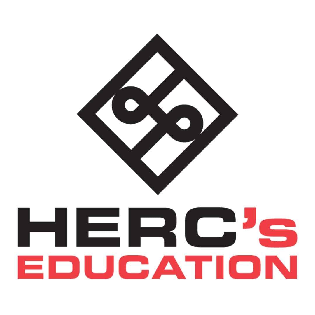 HERC's Education