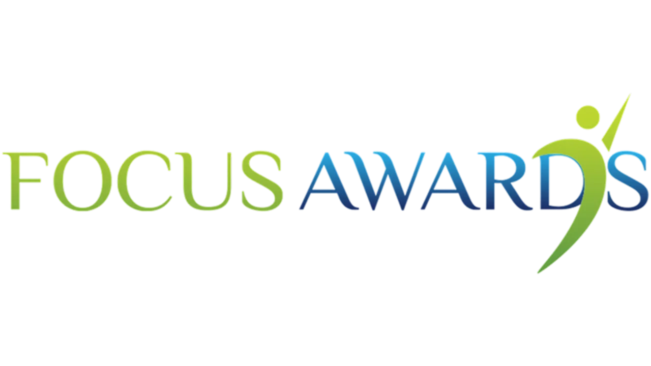 Focus Awards