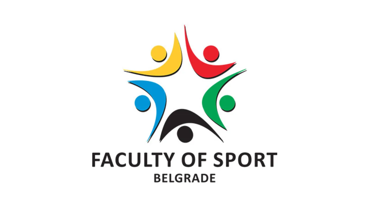 Faculty of Sport Belgrade