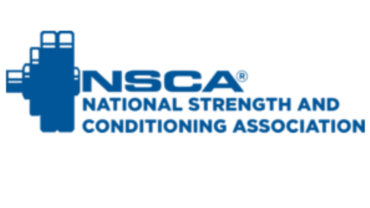 NSCA