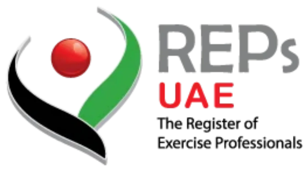 REPs UAE