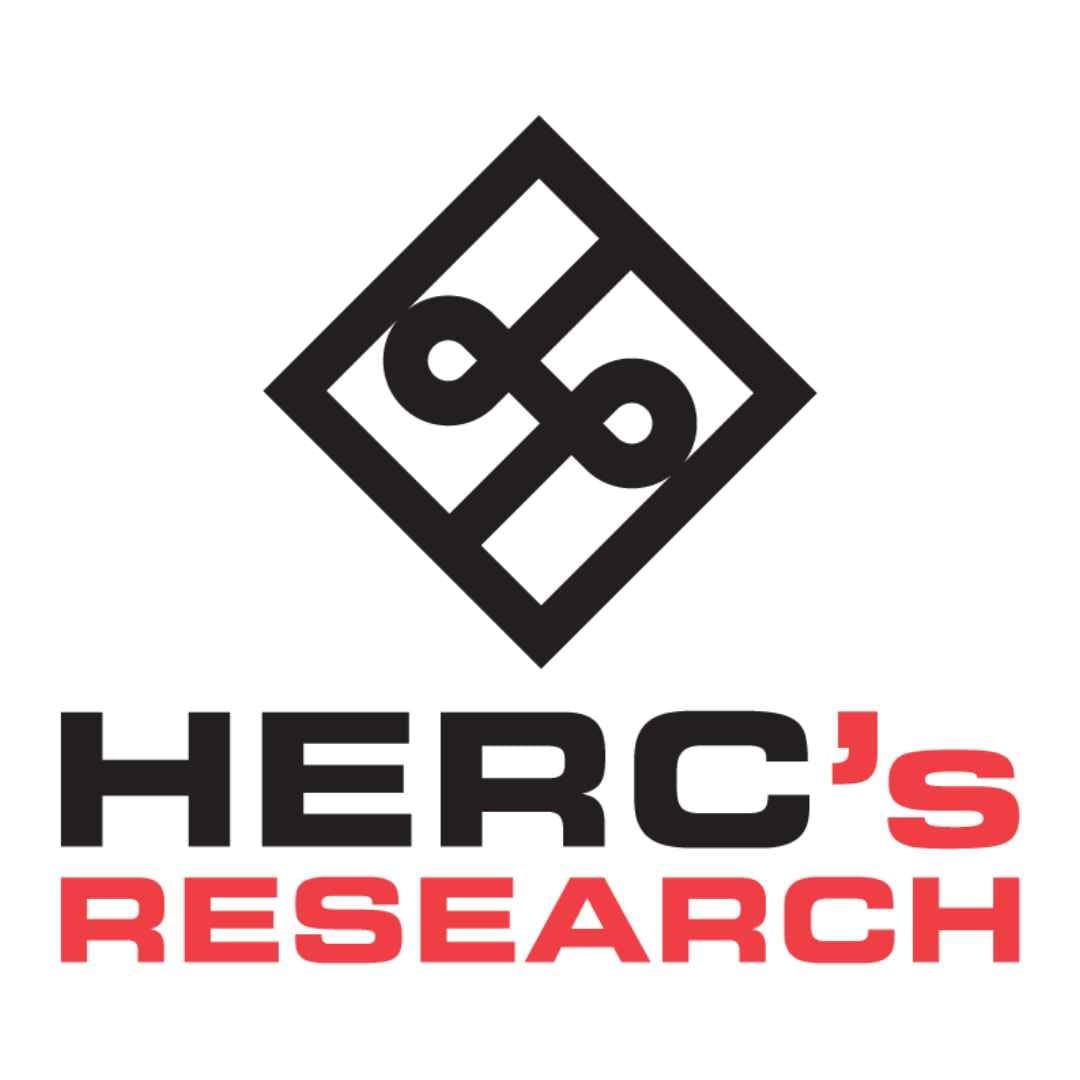 HERC's Research