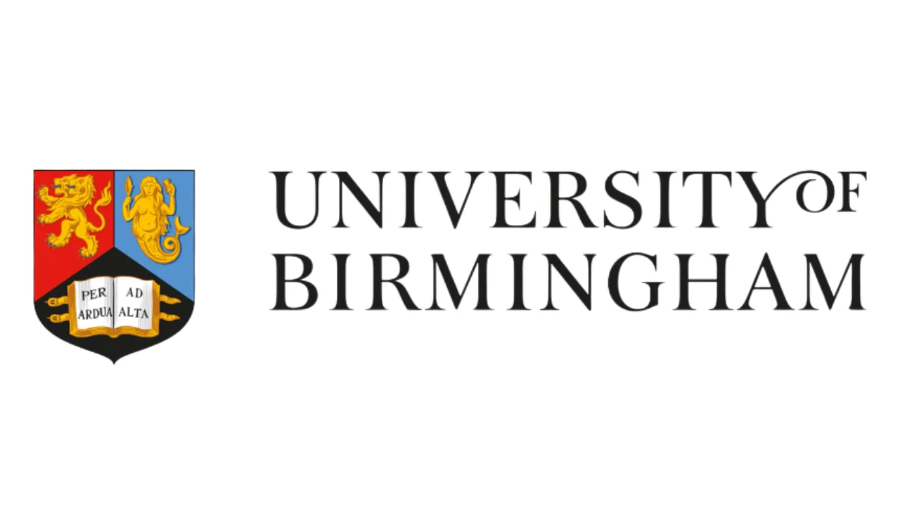 University of Birmingham