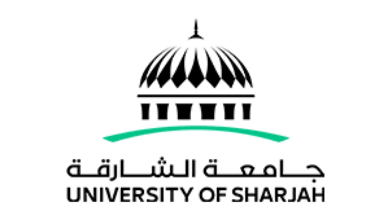 University of Sharjah